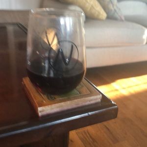 Meet your Posher, Keith